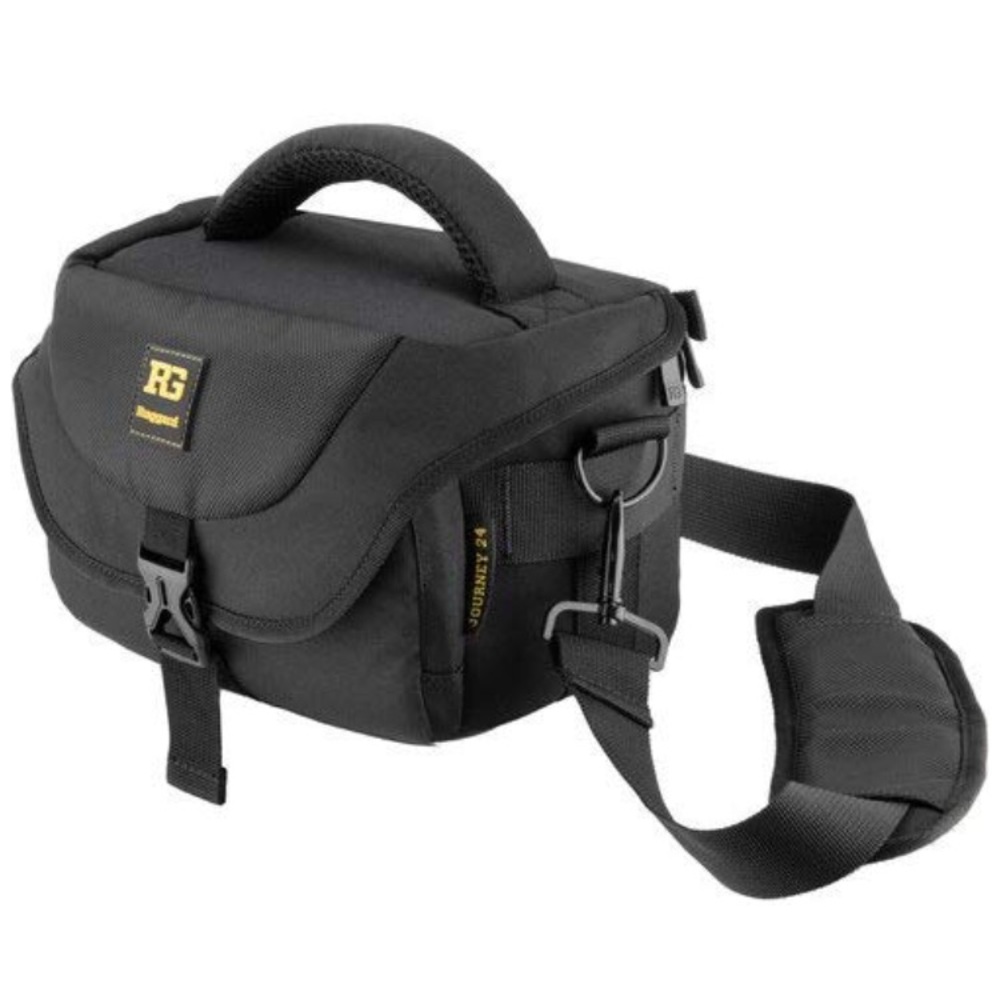 Ruggard camera bag brand new never opened - Picture 2 of 5